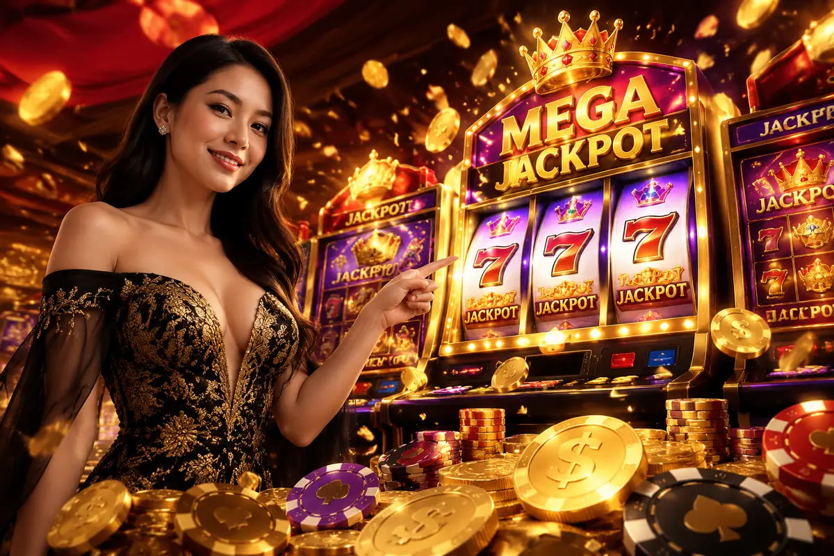 rmc88