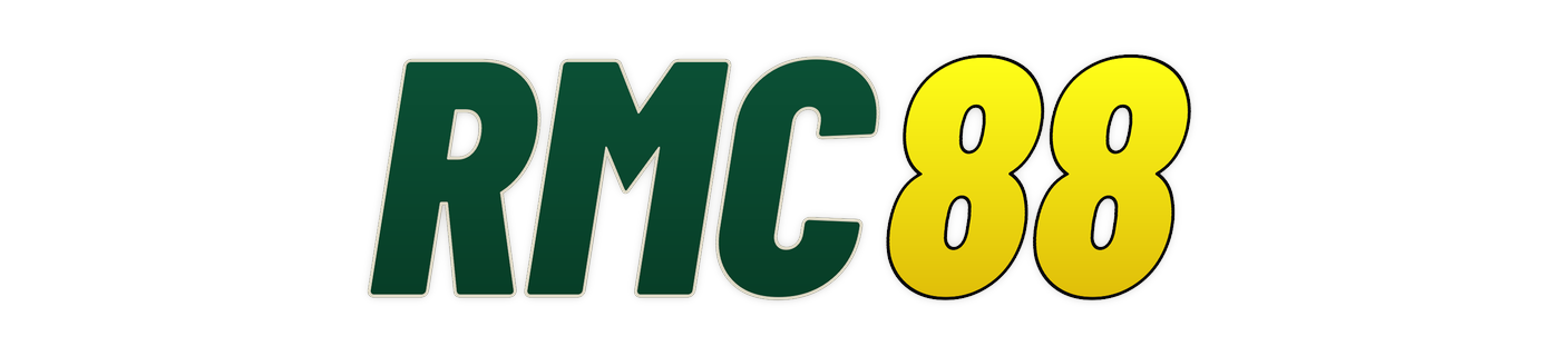 rmc88